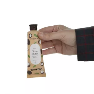 کرم دست وید یو