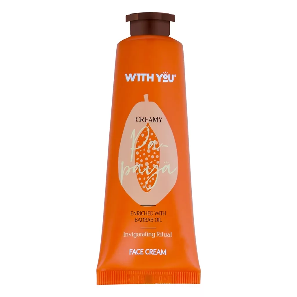 کرم دست وید یو