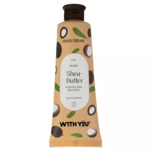 کرم دست وید یو