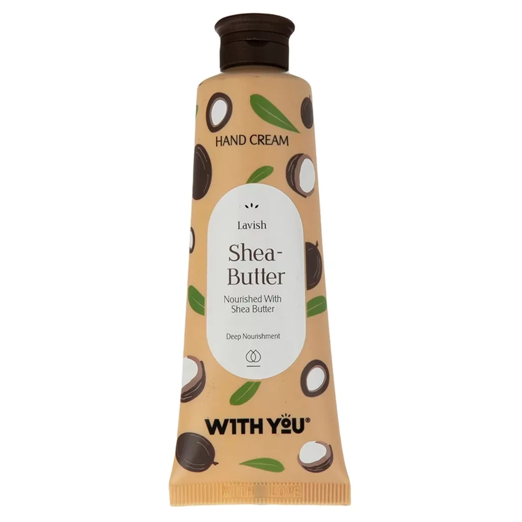 کرم دست وید یو