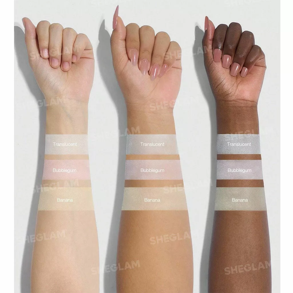 ودر فیکس دو طبقه شیگلم بنانا