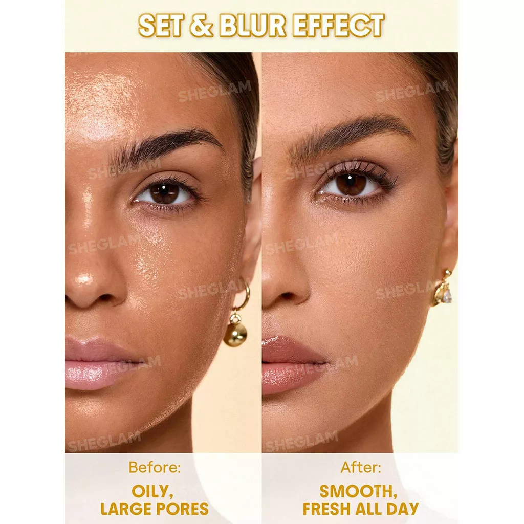 ودر فیکس دو طبقه شیگلم بنانا