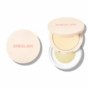 ودر فیکس دو طبقه شیگلم بنانا