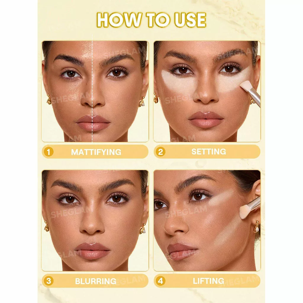 ودر فیکس دو طبقه شیگلم بنانا