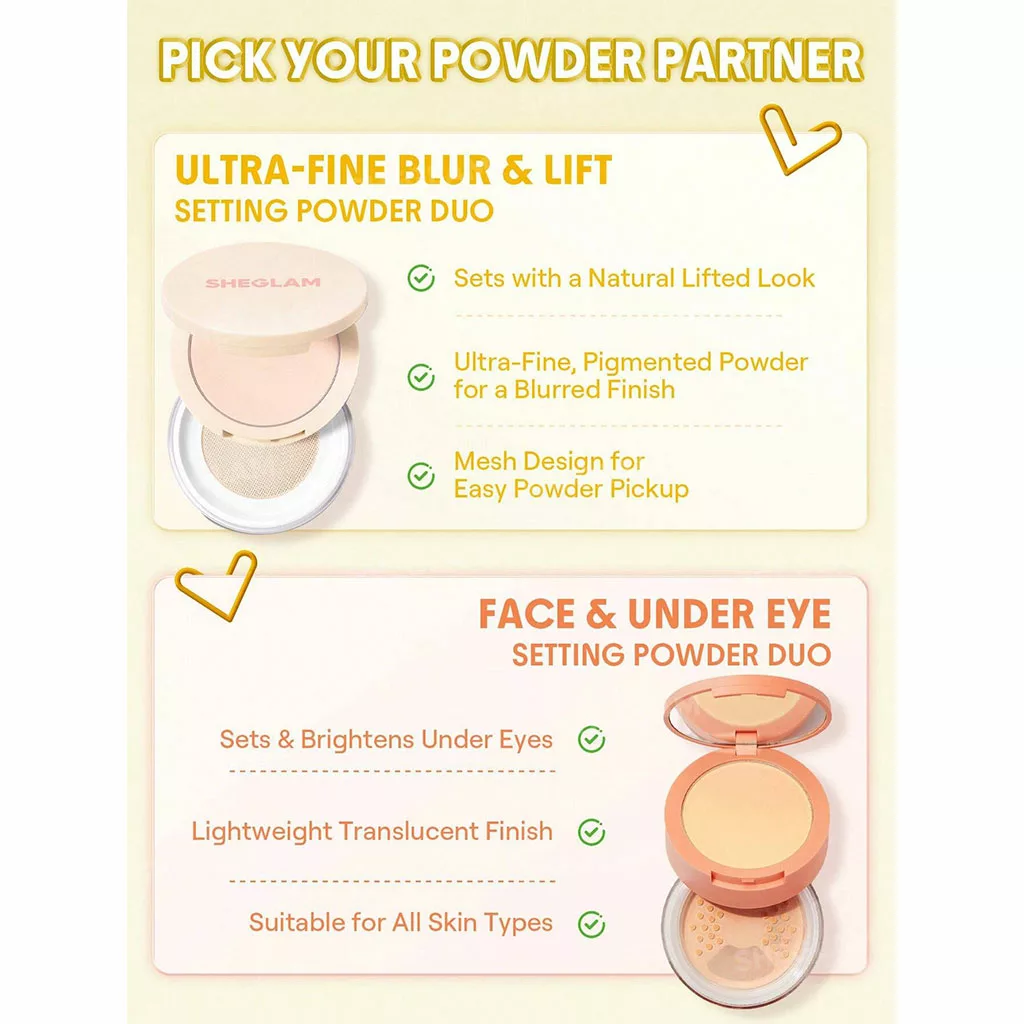 ودر فیکس دو طبقه شیگلم بنانا