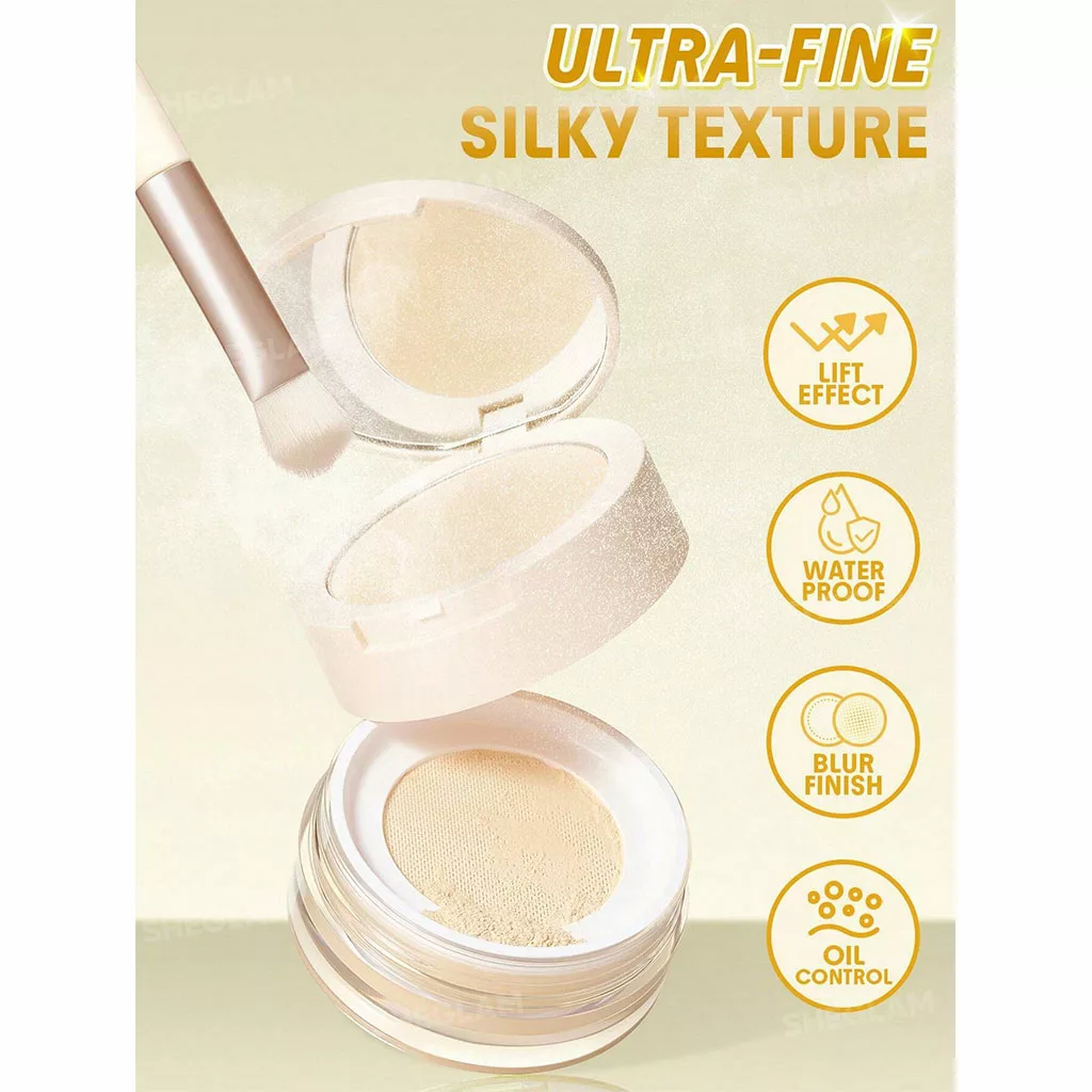 ودر فیکس دو طبقه شیگلم بنانا