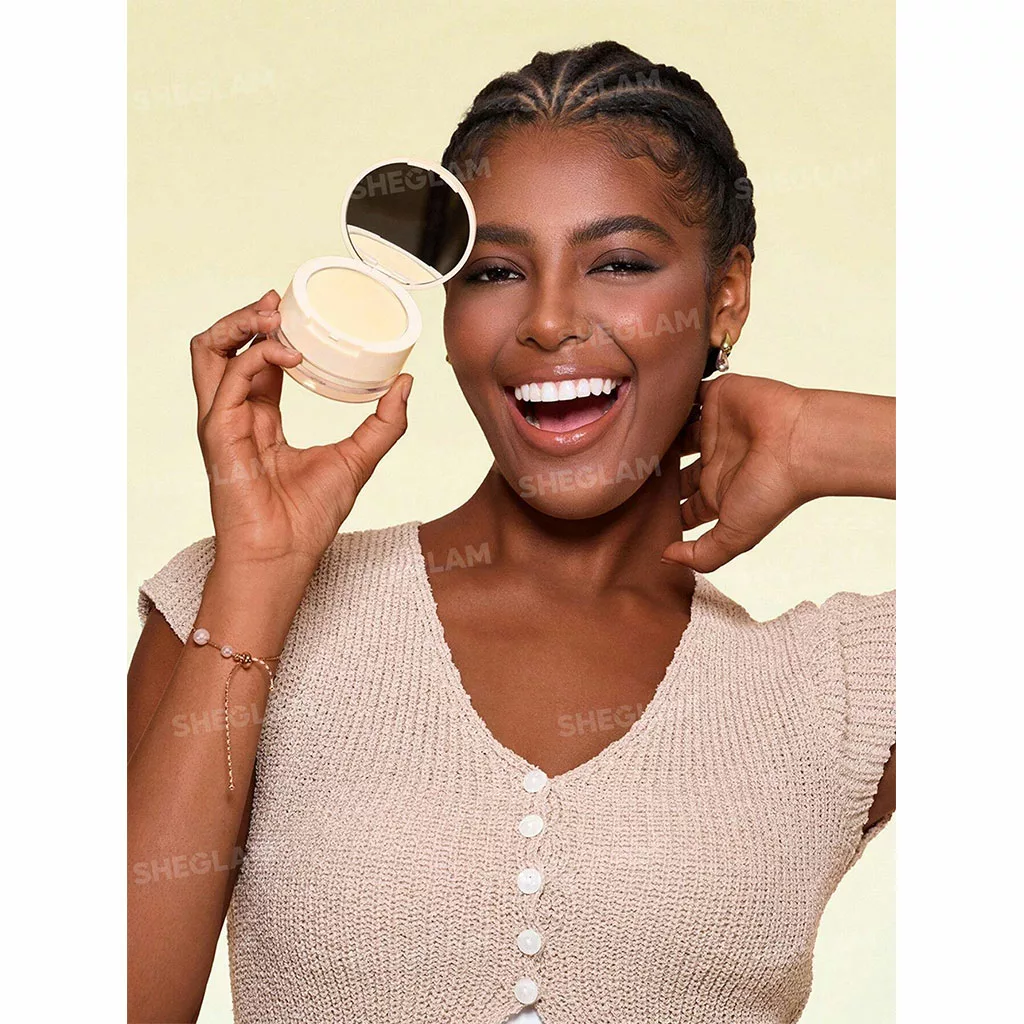 ودر فیکس دو طبقه شیگلم بنانا