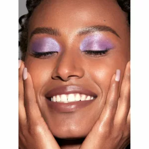 پالت سایه شیگلم PHAPSODY