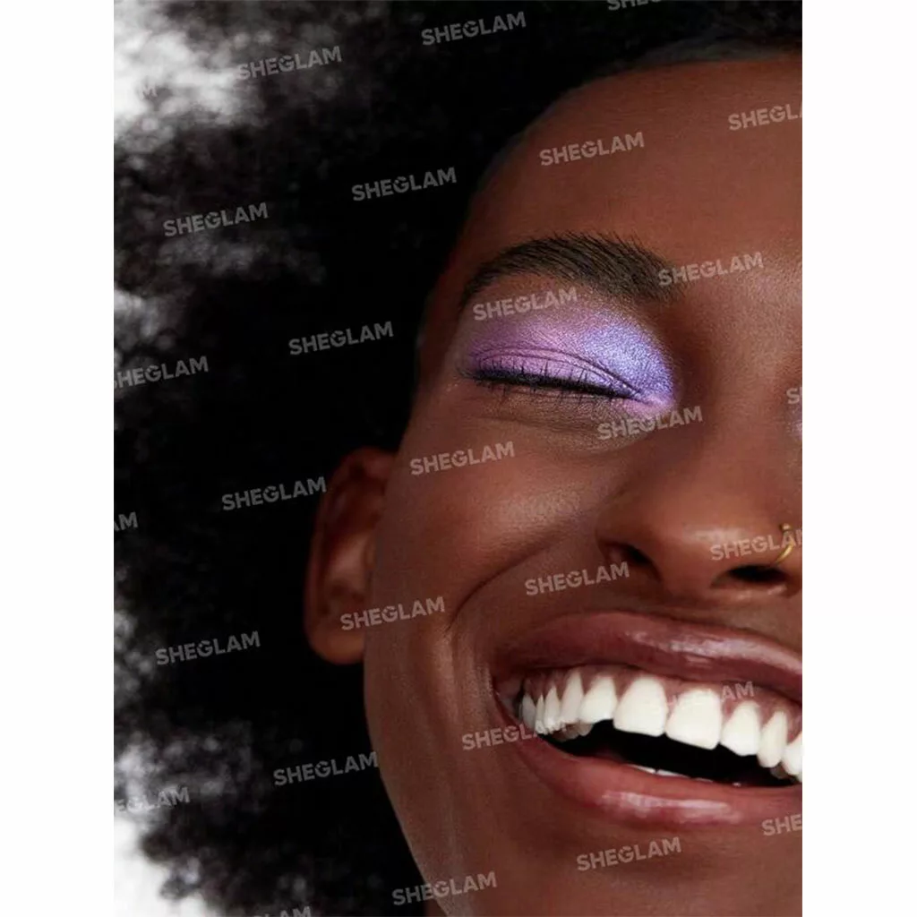 پالت سایه شیگلم PHAPSODY