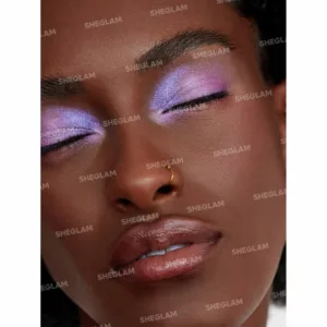 پالت سایه شیگلم PHAPSODY