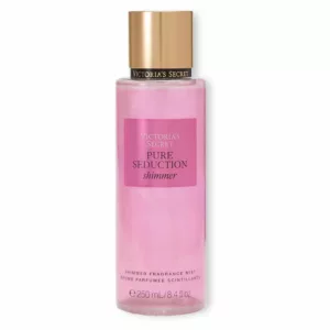 بادی میست Pure Seduction ویکتوریا سکرت شیمر SHIMMER