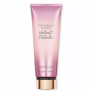 لوسیون بدن Velvet Petals ویکتوریا سکرت ولوت پتالز
