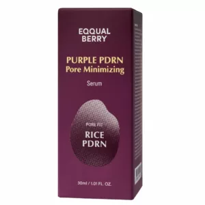 سرم کوچک کننده منافذ آکوال بری