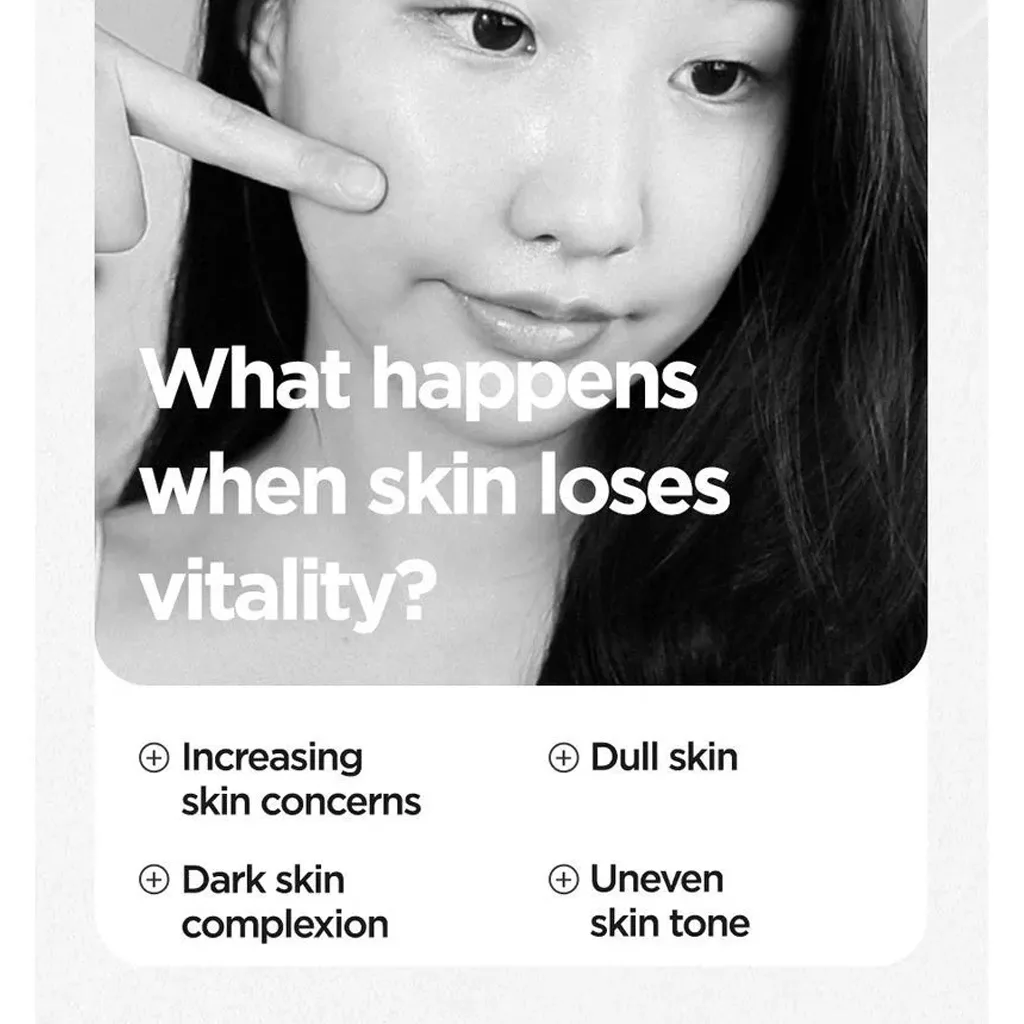 کرم روشن کننده قوی ویتامین سی و نیاسین ایزنتری