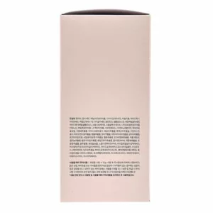 تونر پد ژلی کلاژن pdrn مدی کیوب