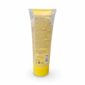 لوسیون بدن و اونلی حاوی ویتامین سی هندوانه و انبه