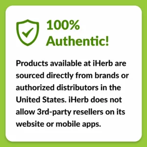 مام ژلی ضد تعریق قوی رایت گارد مدل fresh blast