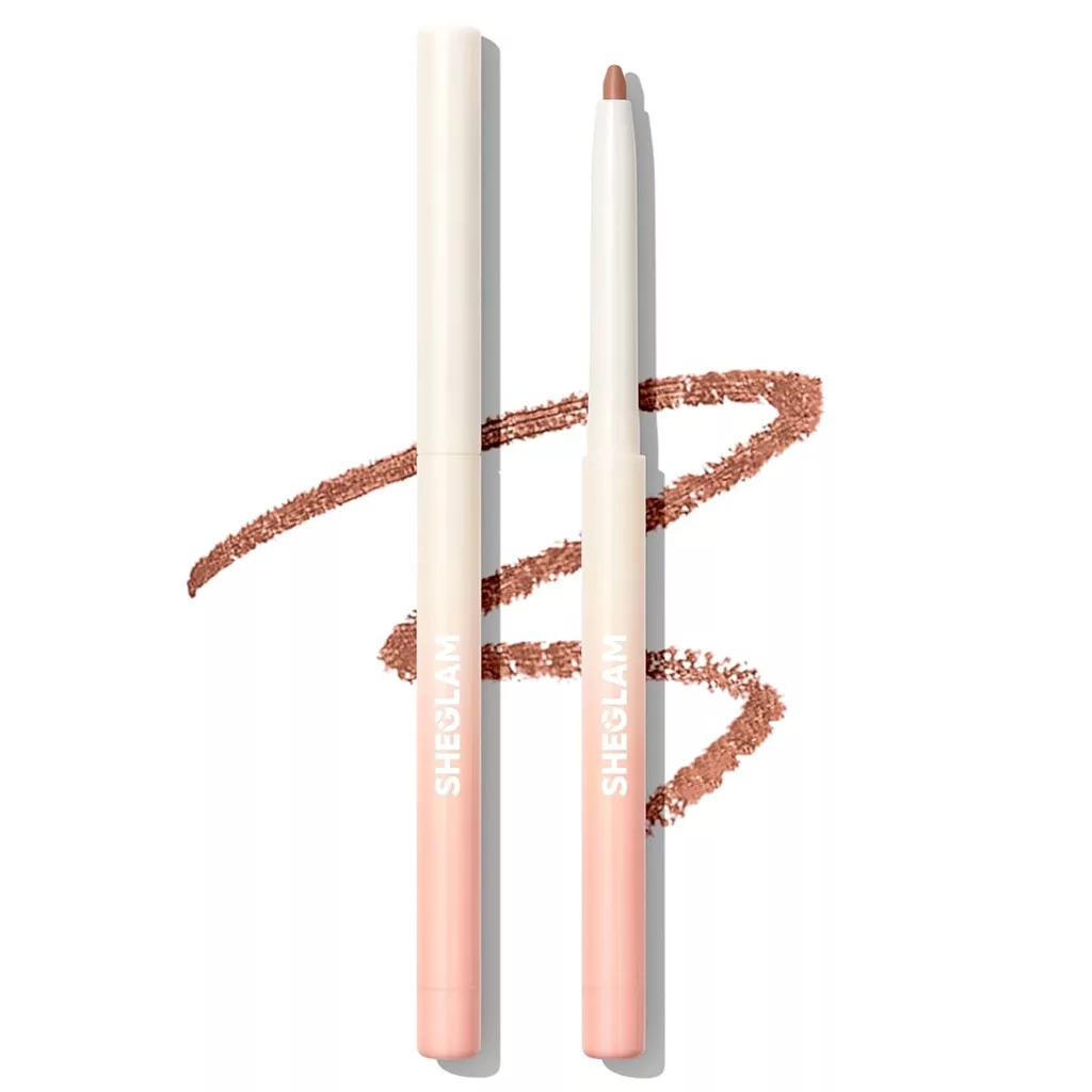 خط لب بولد بوستر پلامپینگ شیگلم