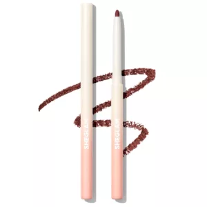 خط لب بولد بوستر پلامپینگ شیگلم