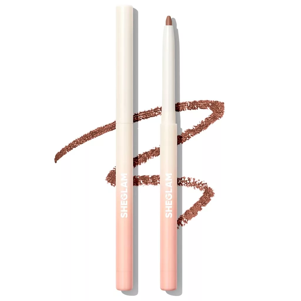 خط لب بولد بوستر پلامپینگ شیگلم