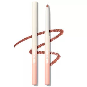 خط لب بولد بوستر پلامپینگ شیگلم