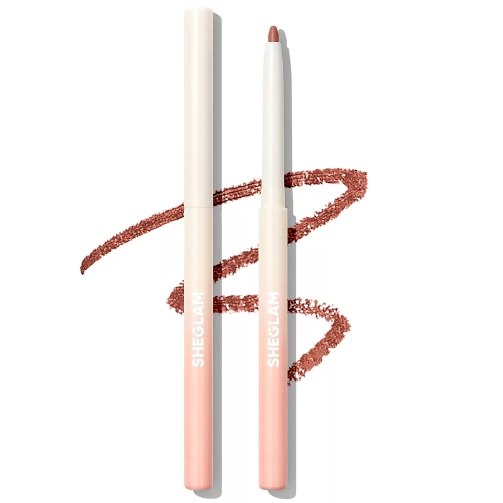 خط لب بولد بوستر پلامپینگ شیگلم