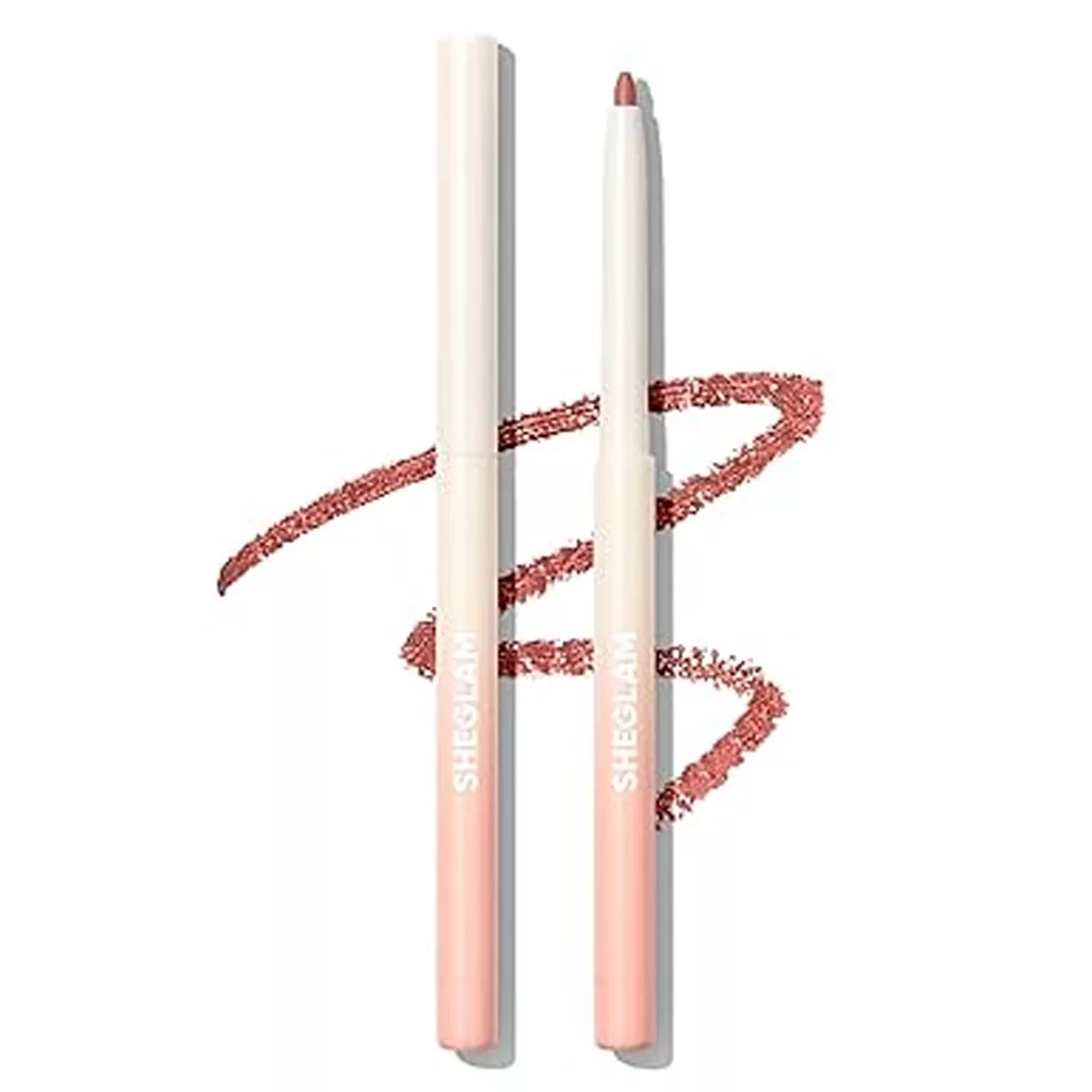 خط لب بولد بوستر پلامپینگ شیگلم