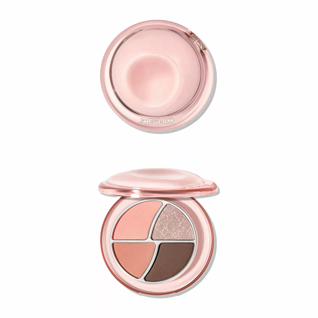 پالت مینی کاربردی شیگلم مدل pillow fluff