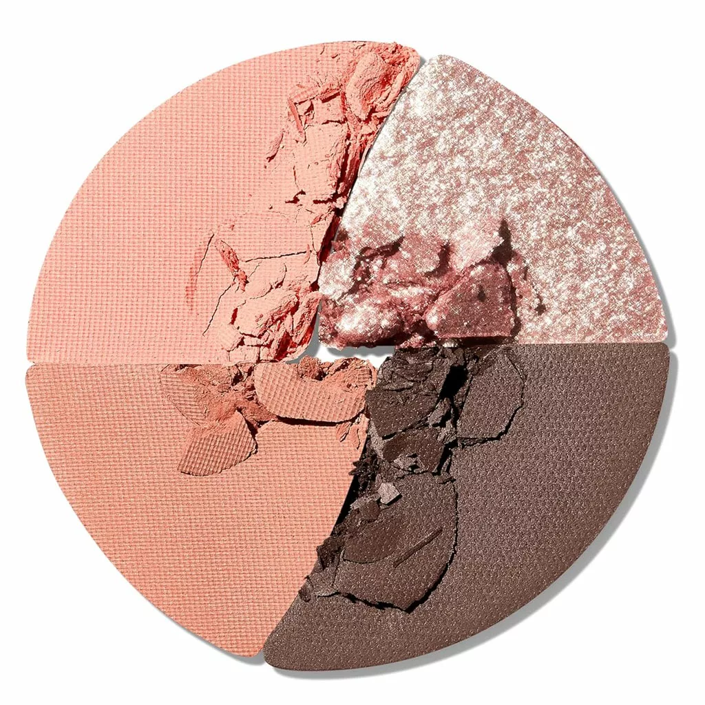 پالت مینی کاربردی شیگلم مدل pillow fluff