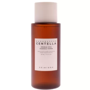 تونر پروبیو سیکا سنتلا