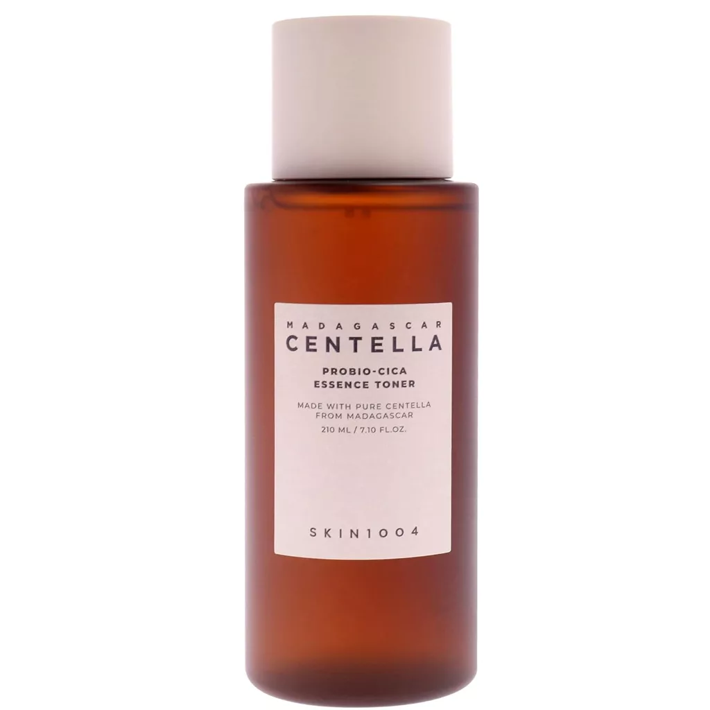 تونر پروبیو سیکا سنتلا