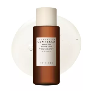 تونر پروبیو سیکا سنتلا