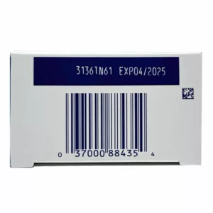 مام صابونی کلینیکال سکرت مدل completely clean