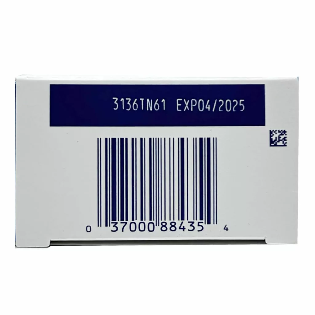 مام صابونی کلینیکال سکرت مدل completely clean