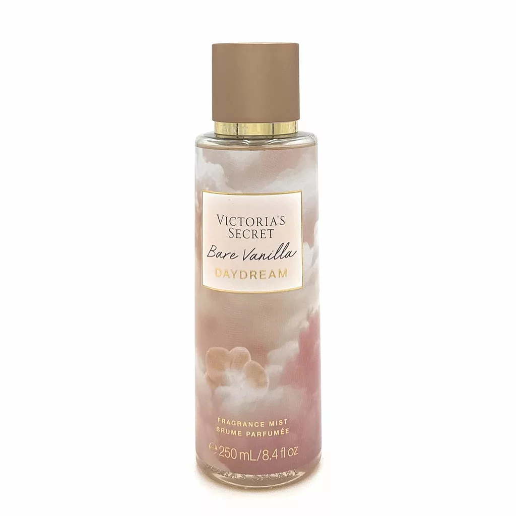 بادی میست ویکتوریا سکرت مدل bare vanilla daedream