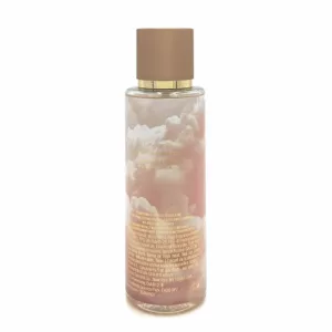 بادی میست ویکتوریا سکرت مدل bare vanilla daedream