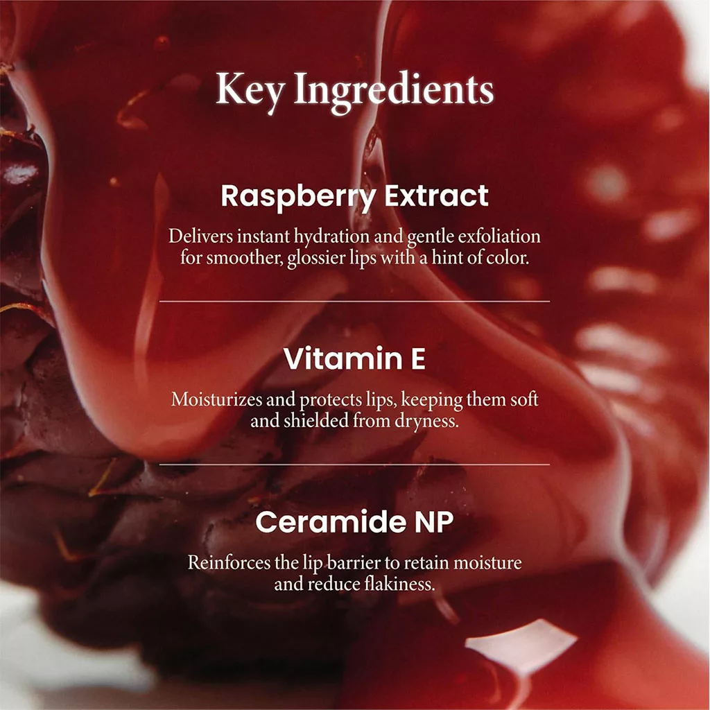 لیپ اویل اکسیس وای رنگ cozy fig