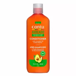 نرم کننده آبرسان و مرطوب کننده آوکادو کنتو