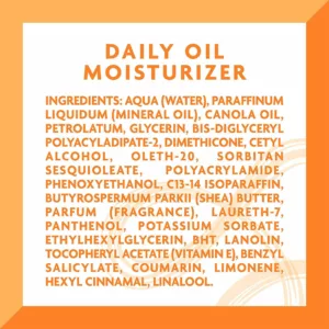 کرم مو روغنی ترمیم کننده معجزه کنتو