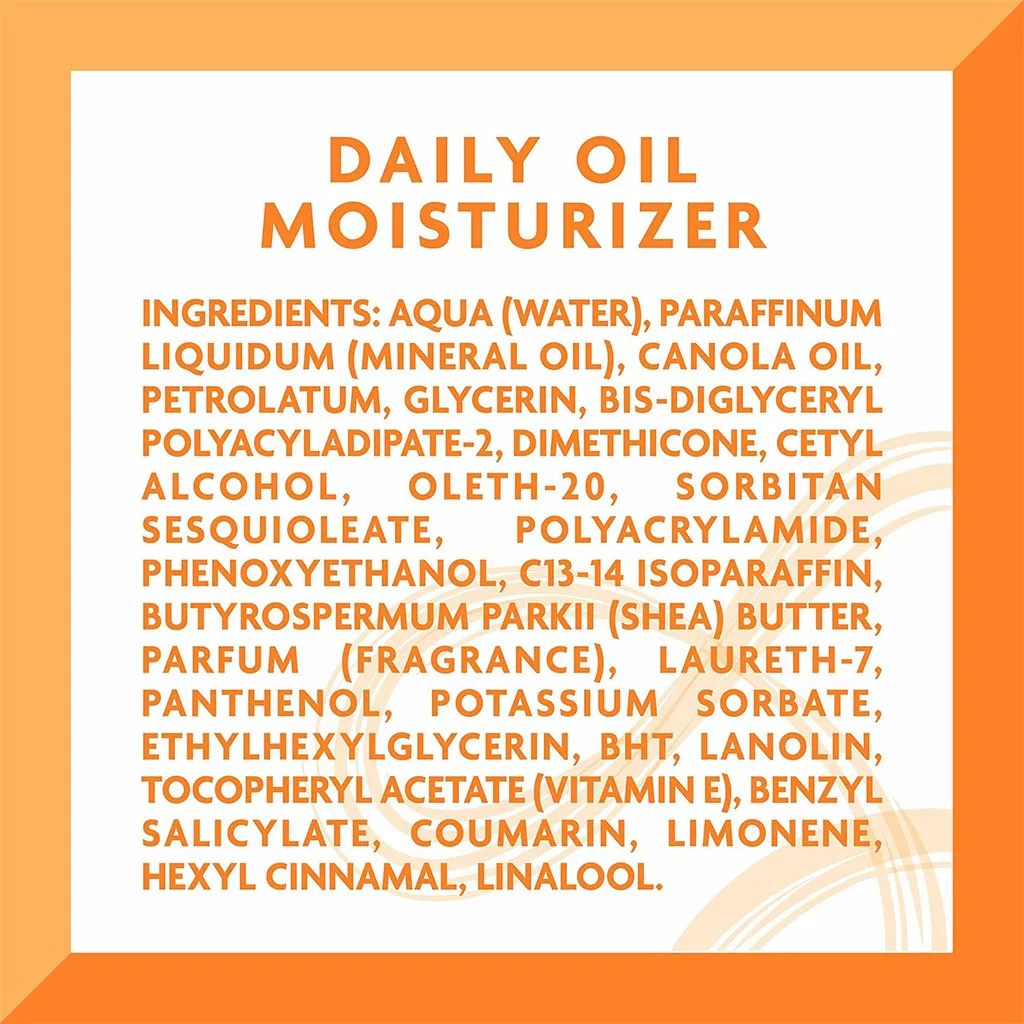 کرم مو روغنی ترمیم کننده معجزه کنتو