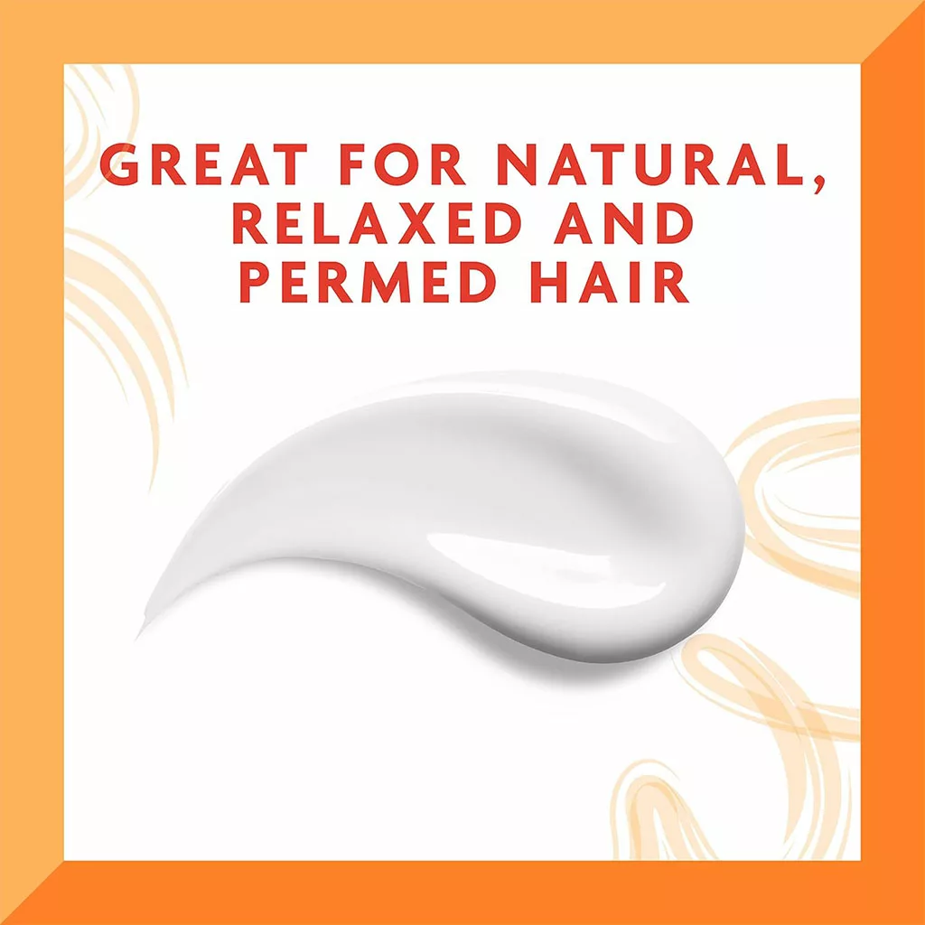 کرم مو روغنی ترمیم کننده معجزه کنتو