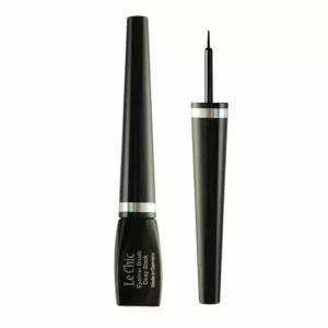 خط چشم ضد آب مویی لچیک