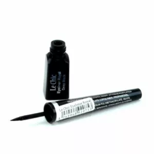 خط چشم ضد آب ماژیکی لچیک