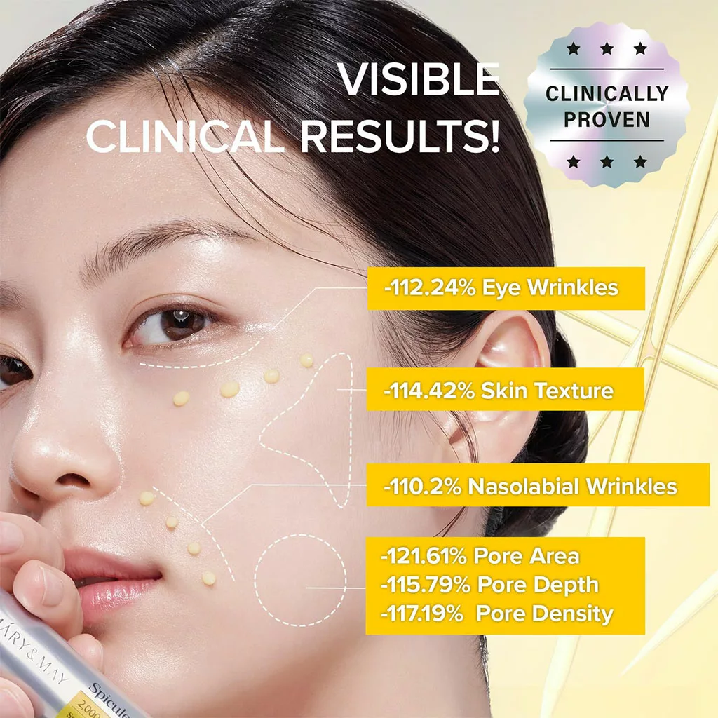 کرم صورت ضد چروک رتینول مری اند می