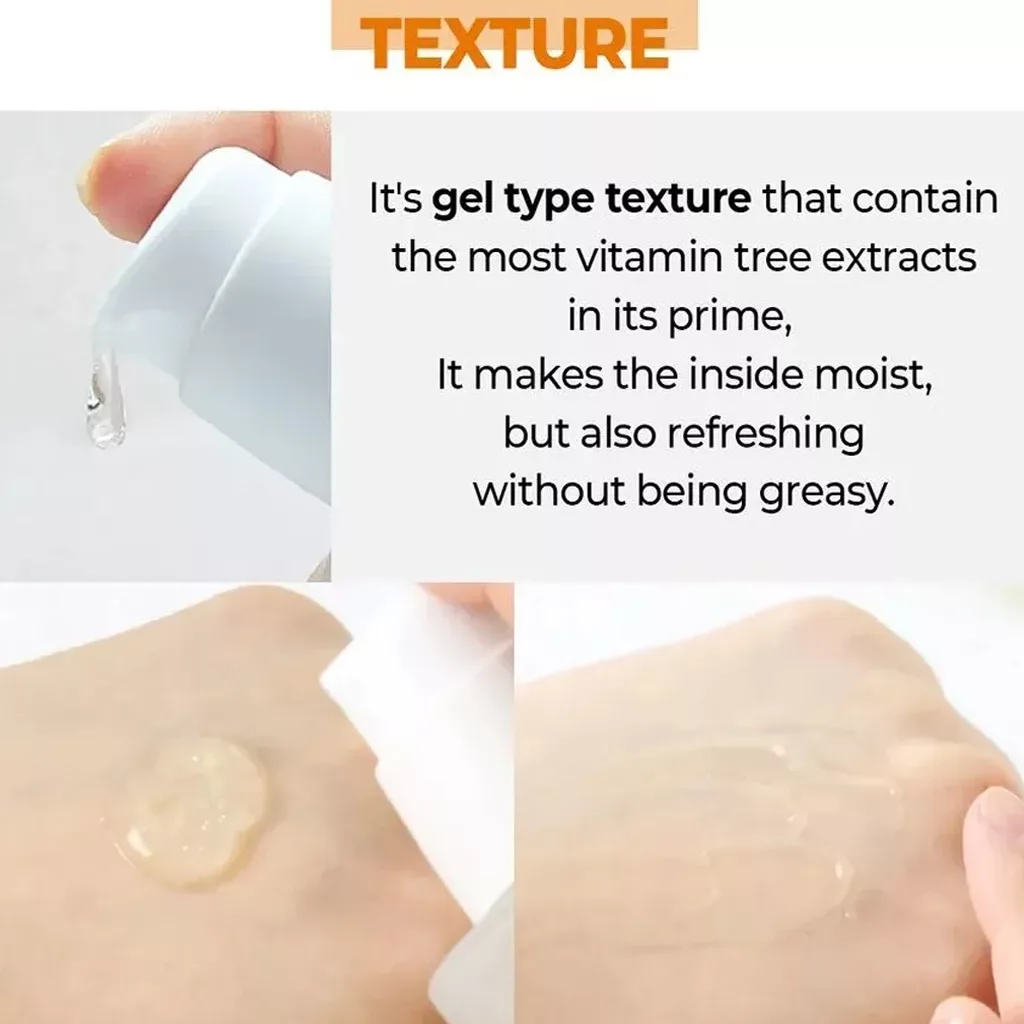 سرم گود بای بلمیش نامبوزین ضد لک و قرمزی پوست