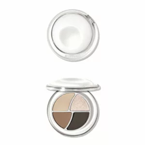 پالت مینی کاربردی شیگلم مدل cloudy sundae