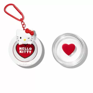 بالم لب هلو کیتی شیگلم بیرنگ