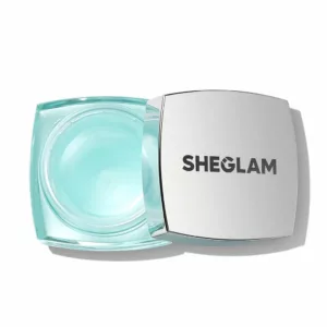 پرایمر هیدرو اسلیم شیگلم