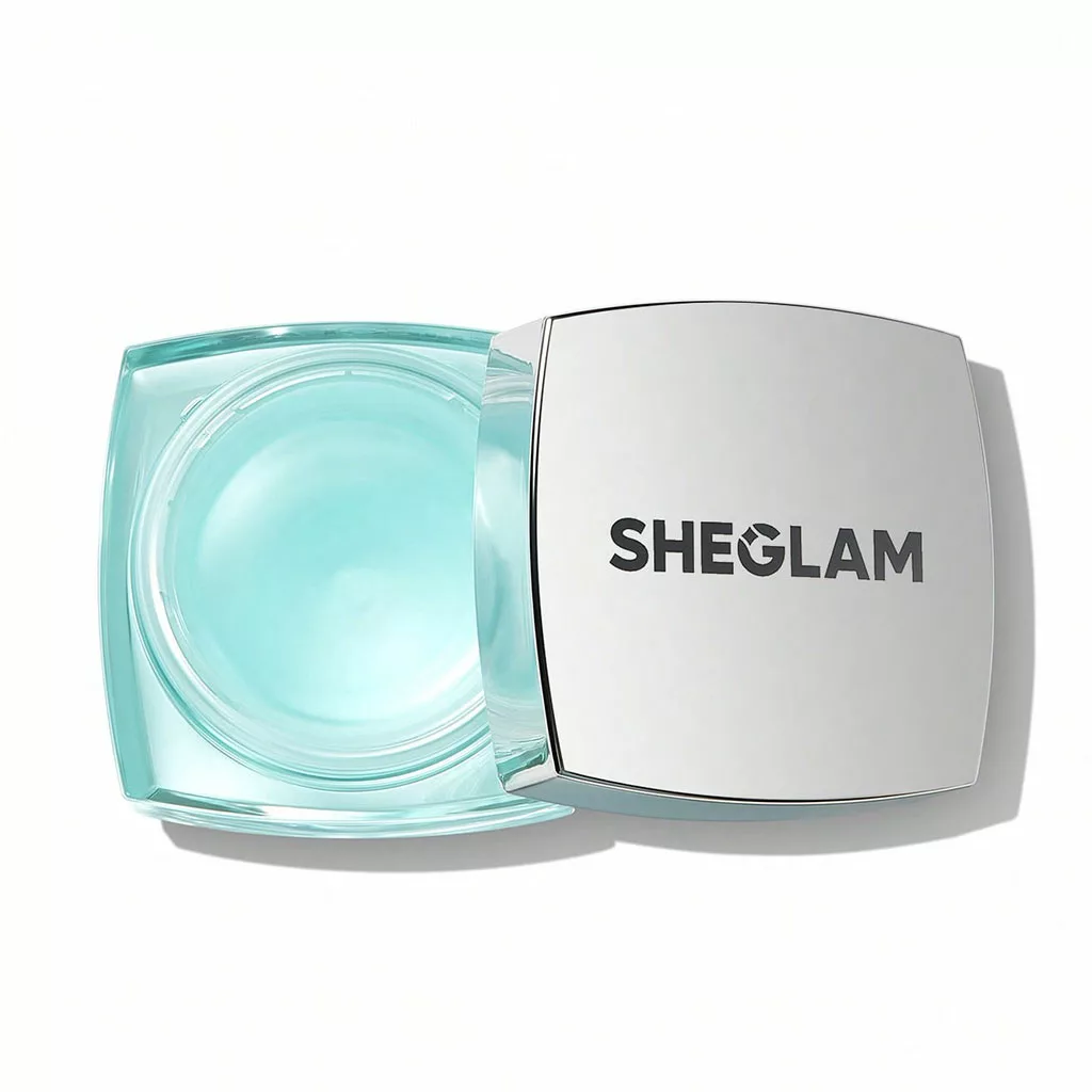 پرایمر هیدرو اسلیم شیگلم