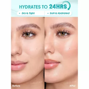 پرایمر هیدرو اسلیم شیگلم